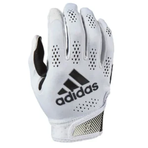 adidas Adizero Men’s Receiver Gloves