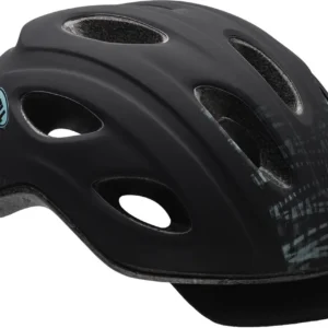 Bell Sports Women’s Mesa Helmet