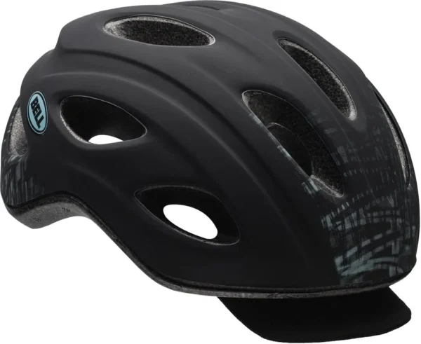 Bell Sports Women’s Mesa Helmet