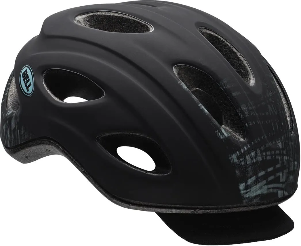 Bell Sports Women’s Mesa Helmet