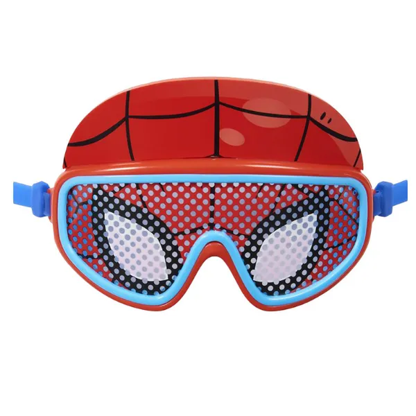 SwimWays Deluxe Character Swim Goggles(0)